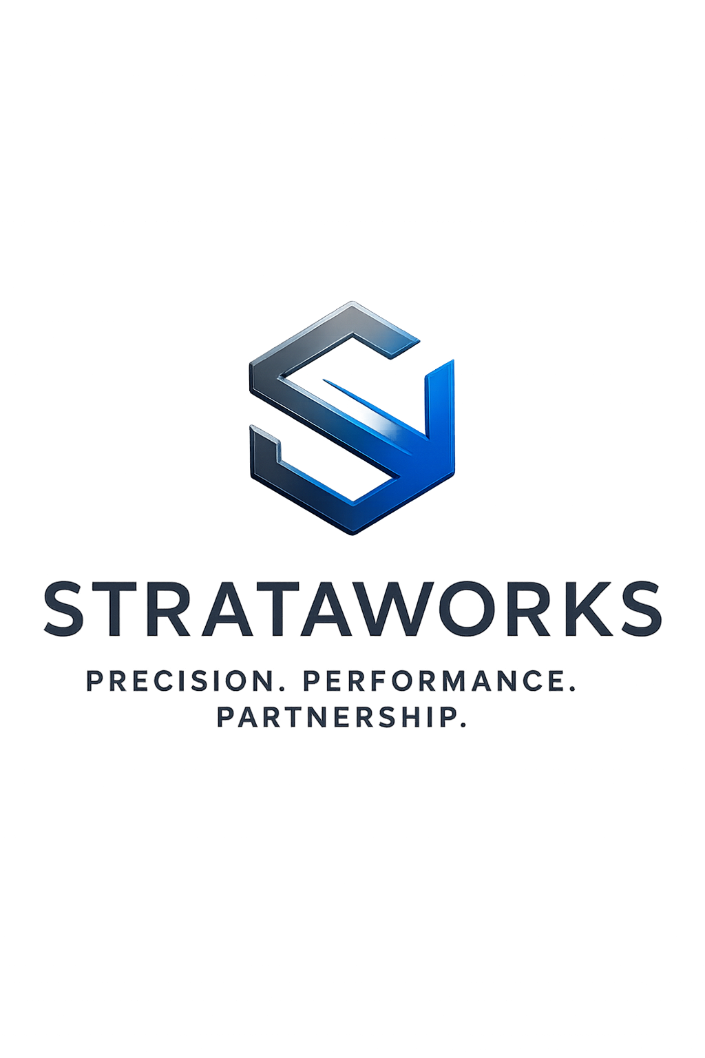 StrataWorks